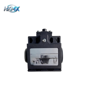 มอเตอร์ A06B-0247-B100/A06B-0372-B0447000-USED คุณภาพสูงใหม่เอี่ยม พร้อมการรับประกันหนึ่งปี จัดส่งภายใน 1-3 วัน ขั้นต่ำ 1 ชิ้น - Product Image 2
