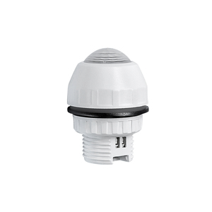 HNB342DLPIR Casambi 17m Zhaga Book20 DALI-2 PIR Motion <strong>Sensor</strong> IP65 BLE Mesh APP Control Smart Human Detection - Product Image 4