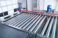 1000 litres automatique seau seau produits chimiques liquide en plastique tambour pesage Type huile lubrifiante pot liquide remplissage machine
