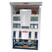 Dispensador de Gasolina y Diésel con 2 Boquillas, Producto Único, 220V, Medidor de Flujo con Precisión del 0.30% para Equipos de Gasolineras en Filipinas