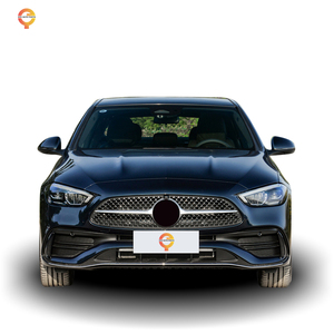 <span class=keywords><strong>Mercedes</strong></span> <span class=keywords><strong>C</strong></span> classe AMG W206 kit carrozzeria per <span class=keywords><strong>Mercedes</strong></span>-benz <span class=keywords><strong>C</strong></span> anno <span class=keywords><strong>2021</strong></span> - Product Image 4