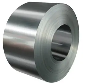 hot dipped galvanized steel coils 0.8mm 1.2mm DX51D Z275/spangle gi