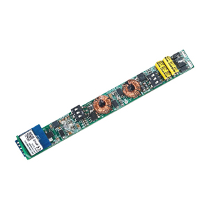 Skydance CXR-21A (wzs) tuya app điều khiển ZigBee 3.0 cảnh bảng điều chỉnh điều khiển từ xa liên tục hiện tại mờ dẫn lái xe cho <span class=keywords><strong>LED</strong></span> ánh sáng - Product Image 1