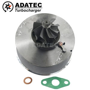 Pengisi daya Turbo GT1852V CHRA 709836 778794 726698 709835 Turbo untuk Mercedes Sprinter I E220 E200 C220 OM611.962 - Product Image 6