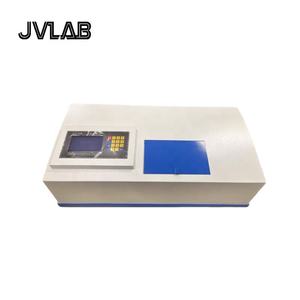 جهاز قياس الاستقطاب الرقمي من سلسلة JWZ مع نطاق قياس 45/90 ودقة 0.001/0.002 بطول موجة 598 نانومتر - Product Image 5