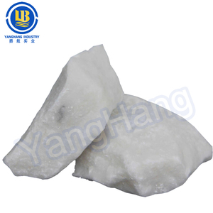 Carburo de calcio (<span class=keywords><strong>CaC2</strong></span>) Piedra blanca CAS 75-20-7 Sales inorgánicas para la producción de gas acetileno y PVC Muestra peligrosa sin químicos - Product Image 3