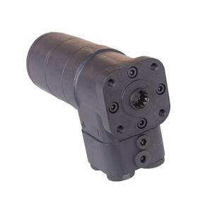 Pièces de moteur de haute qualité C47AB-47AB003+B 4110000565110 pour chargeuses mécaniques chinoises, compresseur d'air - Product Image 4