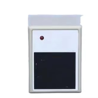 En stock 61F-GP-N 220VAC Relais de contrôle de niveau de liquide Contrôleur de niveau d'eau en stock Composant électronique à puce de module IGBT