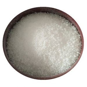 Ácido esteárico de grado cosmético de suministro de fábrica - Product Image 4