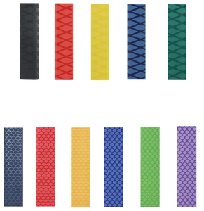 Empuñadura Universal para <span class=keywords><strong>Palo</strong></span> <span class=keywords><strong>de</strong></span> <span class=keywords><strong>Hockey</strong></span>, para Equipamiento y Accesorios Deportivos <span class=keywords><strong>de</strong></span> <span class=keywords><strong>Hockey</strong></span> - Product Image 3