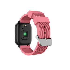 Reloj Inteligente para Mujer de Alta Calidad, Económico, en Oferta, con Certificación IP67 - Product Image 5