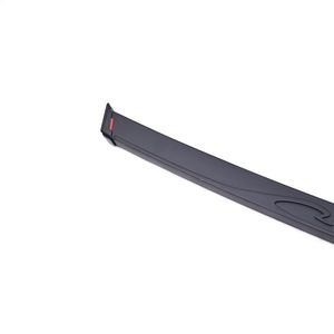 Dernier Overwatch Genji Evil Spirits Muramasa Dragon <span class=keywords><strong>Sword</strong></span> Cosplay Toy Swords for Game Props Collection Display - Product Image 6