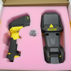 DM8700DX-BT สอบถามราคา สินค้าใหม่ 100% ของแท้จากสหรัฐอเมริกา COGNEX Code - Product Image 1