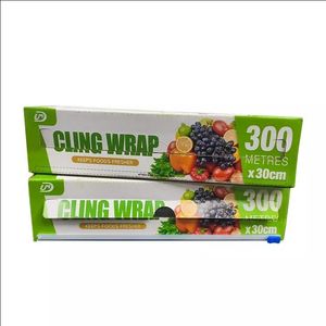 Caja de embalaje de alimentos de película de plástico y cartón blanco personalizado de fábrica Material de papel para <span class=keywords><strong>sushi</strong></span> con forro de esponja - Product Image 5