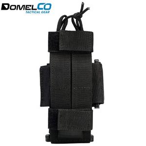 กระเป๋าใส่อุปกรณ์วิทยุกลางแจ้งที่สะดวกสบายพร้อมดีไซน์โพลีเอสเตอร์อเนกประสงค์ - Product Image 6