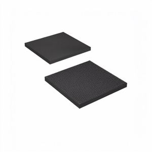 XC2VP70-6FF1517C 1517 BBGA, FCBGA ชิ้นส่วนอิเล็กทรอนิกส์แบบฝังตัว ซื้อชิ้นส่วนอิเล็กทรอนิกส์ออนไลน์ของแท้ - Product Image 1