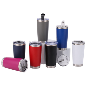 Carta multiuso per stampante a copia 70gsm 80gsm A4 lettera formato 8.5X11 pollici fogli 500 carta bianca per ordine - Product Image 6