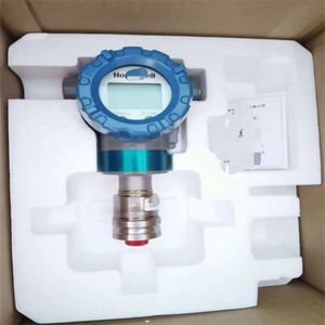 Nuovo e Originale Mn6105a1011 Fltg/2-pos 24vac/dcnsr Act. Nuovo PLC Dedicato per Automazione Industriale, Originale e Pronto per la Consegna - Product Image 5