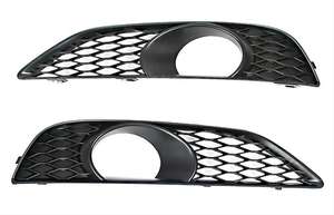 Pare-chocs avant direct d'usine pour <span class=keywords><strong>Audi</strong></span> 2010-2015 <span class=keywords><strong>Q</strong></span> 7 Sline Font Kit de carrosserie de haute qualité bon ajustement Sport - Product Image 5