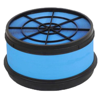 Filter Udara Sarang Lebah HANDUN Baru 208-9065 226-2779 SEV551H/4 208-9065