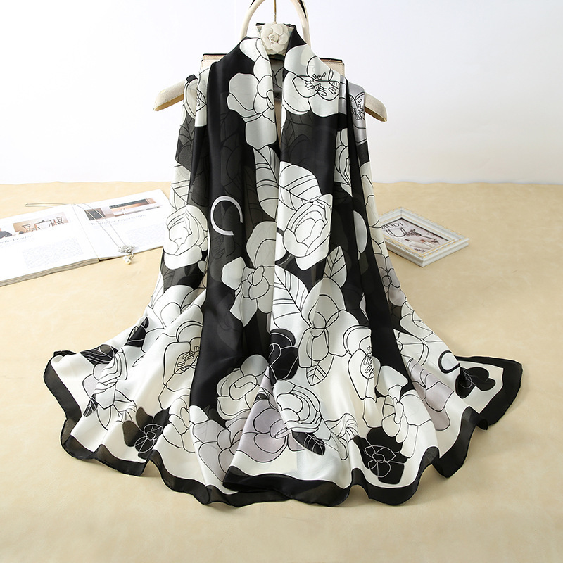 Color30