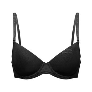 Sujetador push-up de <span class=keywords><strong>talla</strong></span> <span class=keywords><strong>grande</strong></span> antiflacidez de belleza para la espalda, tejido para todos los días, transpirable, ajustable, de corte bajo, invisible para Bustos grandes - Product Image 6