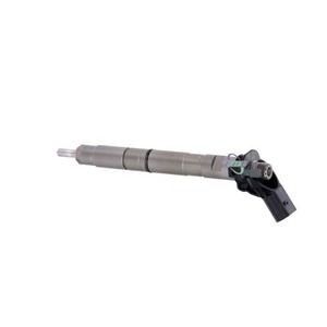 Injecteur de <span class=keywords><strong>carburant</strong></span> diesel 0445116022 0445116023 pour 3.0 TDI 059130277BE pour A4 (B8 / 8K) pour A5 (8T) pour <span class=keywords><strong>A6</strong></span> (C6 / 4F) - Product Image 2