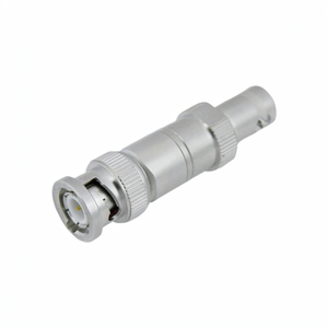 SA01B-01 อุปกรณ์ลดทอนสัญญาณแบบมีสต็อกพร้อมส่ง - Product Image 1