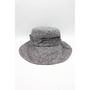 <b>Sombrero</b> - 7152 - Product Image 4
