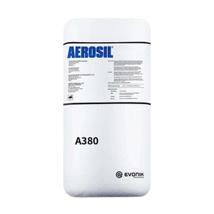 A200อุตสาหกรรมจาก Evonik <span class=keywords><strong>Aerosil</strong></span> R8200/300/200F/OX 50/OX50/380/R972/R974/R106/R812/R202/R711/VN 3/200F/ซิลิกา - Product Image 4