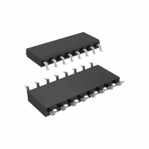Clock Timing 16 SOlC Components Electronic In Stock CY2292SL-808 - Product Image 1