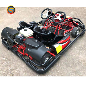 150cc 200cc <span class=keywords><strong>300cc</strong></span> นั่งบน<span class=keywords><strong>รถ</strong></span>แบตเตอรี่ขับเคลื่อนไฟฟ้าแข่ง<span class=keywords><strong>รถ</strong></span>โกคาร์ทไฟฟ้า<span class=keywords><strong>รถ</strong></span>ยนต์ไฟฟ้า - Product Image 5