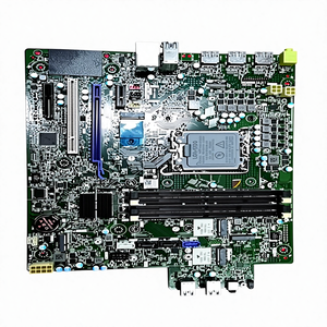 Carte mère pour ordinateur de bureau OptiPlex Tower Plus 7020, 0Y7V6M, testée, 100% fonctionnelle pour OptiPlex Tower Plus 7020 - Product Image 1
