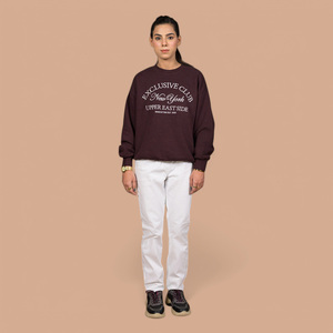 Pantalones de Moda para el Día a Día con Ajuste Cómodo, Venta al por Mayor, Jeggings de Moda para Mujer, Pantalones Elásticos de Primera Calidad, Jeggings para Mujer - Product Image 1