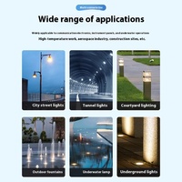 Adaptateur électrique industriel LP12, prise mâle, prise femelle, 2-8 broches, cuivre, IP67, étanche, alliage de zinc, 100V-125V, 3A-5A, panneau d'alimentation