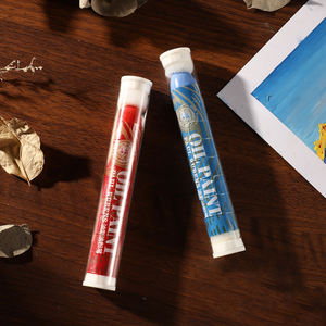 Peinture à l'huile à couleurs intenses de Rubens recommandée par le maître, ensemble de pastels, vente en gros personnalisée, pigments de peinture à l'huile de haute qualité - Product Image 4