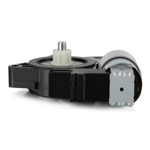 Poder Janela Elevador <span class=keywords><strong>Motor</strong></span> para Mazda 2 DY RX-8 FE CX-9 TB Janela Elevador Ajustador <span class=keywords><strong>Motor</strong></span> 742-801 Marca FARPREEY - Product Image 4