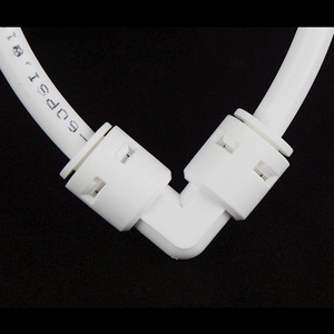 ข้อต่อเครื่องกรองน้ำ 2-Fen ฟรีการ์ด ไดเร็กที<span class=keywords><strong>บอลวาล์ว</strong></span> 2-Fen <span class=keywords><strong>4</strong></span>-Fen อุปกรณ์เสริม วัสดุ POM ราคา 5 หยวน ขายส่ง - Product Image 4