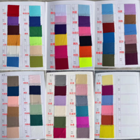 Ensemble de socles modernes en forme de lanterne, en métal, pour table de présentation de mariage, socles blancs et noirs pour la décoration d'événements et de fêtes