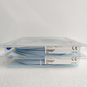 Câble d'extension standard Nevada neuf 3300 330130-070-02-00 pour contrôleurs dédiés - Product Image 1