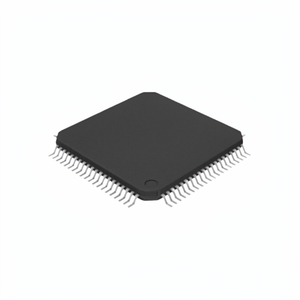 BOM IC In Stock R5F10WMGAFA#30 Buy Online Electronic Components 80 LQFP Embedded - Product Image 1
