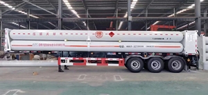 GSX06-4184-<span class=keywords><strong>CNG</strong></span>-20 nhà máy giá cao áp 25.1m3 bó thép ống Skid <span class=keywords><strong>container</strong></span> 42ft tped-Chứng nhận <span class=keywords><strong>cng</strong></span> dài ống - Product Image 3