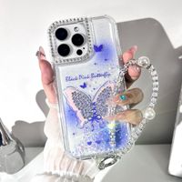 360 Forro pour REMI Note 13 Pro Poco M6 Pro NOTE 15 PRO PLUS 5G 17 PRO MAX 5G Tripple Capa Étui de téléphone en gros