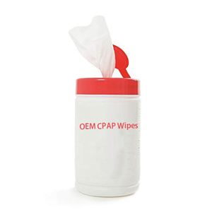 Sapone per la <span class=keywords><strong>pulizia</strong></span> della <span class=keywords><strong>CPAP</strong></span> per tubo flessibile e <span class=keywords><strong>maschera</strong></span> 250mL ogni bottiglia 8.04 oz pacchetto di tè verde-menta e pompelmo-profumo di limone - Product Image 3