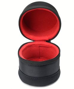 กระเป๋าใส่เลนส์กล้องกันน้ำ RL ทำจากวัสดุ EVA สำหรับเลนส์ซูม - Product Image 4