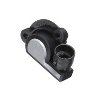 Capteur de position de l'accélérateur agricole 86977396 pour tracteurs et moissonneuses New Holland CR920 CR940 CR960 CR970 CR980