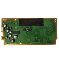 Carte mère de lecteur DVD pour PS3, carte mère pour PS3 (Bmd-001)