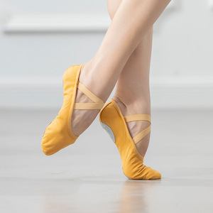 2025 101094, <span class=keywords><strong>zapatillas</strong></span> <span class=keywords><strong>de</strong></span> baile suaves <span class=keywords><strong>para</strong></span> mujer, venta al por mayor, <span class=keywords><strong>zapatillas</strong></span> <span class=keywords><strong>de</strong></span> <span class=keywords><strong>Ballet</strong></span>, zapatos <span class=keywords><strong>de</strong></span> baile <span class=keywords><strong>de</strong></span> <span class=keywords><strong>Ballet</strong></span> <span class=keywords><strong>para</strong></span> adultos, zapatos <span class=keywords><strong>de</strong></span> baile <span class=keywords><strong>de</strong></span> <span class=keywords><strong>lona</strong></span> actualizados - Product Image 4