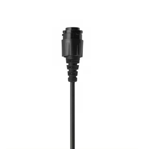 ไมโครโฟน RMN5052สำหรับ DM4601e DM4600e ลำโพงวิทยุมือถือไมโครโฟนสำหรับ DM4401e DM4400e - Product Image 4