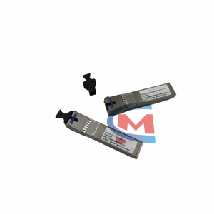 GPON OLT Classe C ++ 7DB 1490nm-TX/1310nm-RX 20km SC/UPC Module émetteur-récepteur FTTH MA5800 MA5600 OLT Fiber Network SFP Form Factor - Product Image 2